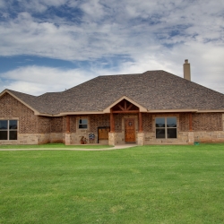 109 alexway (1)