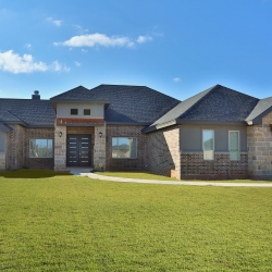 234 Alexway 1