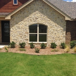 109 Turkey Creek-1