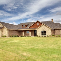 109 Turkey Creek