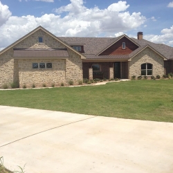 109 Turkey Creek-2