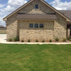 109 Turkey Creek-3