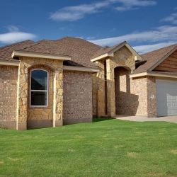 358 South Lake-1