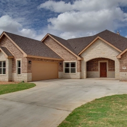 3818 Enchanted Rock