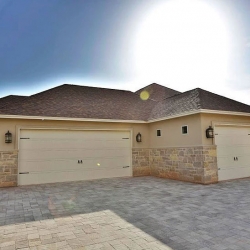 226 Prairie Creek1