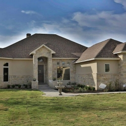226 Prairie Creek