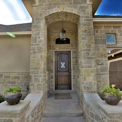 226 Prairie Creek2