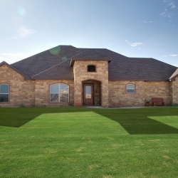 226 Mountain Meadows1