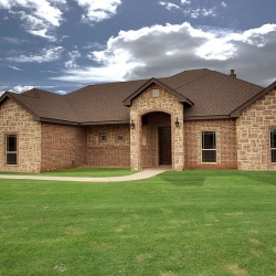 210 Alexway
