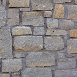 Lueders Titanium Crystal