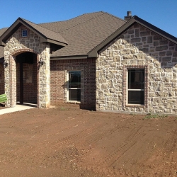 210 Alexway