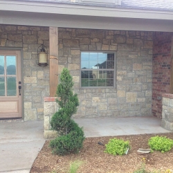 782 Bell Plains Road-1