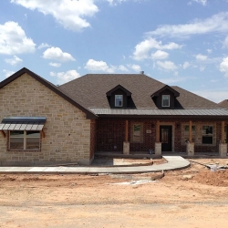 buff-ledgestone-1