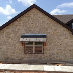 buff-ledgestone-2