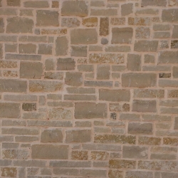 buff-ledgestone-3